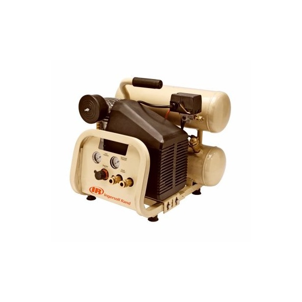 Lixit Corporaton Pet Dropper/Syringe 30-0488-036 - main